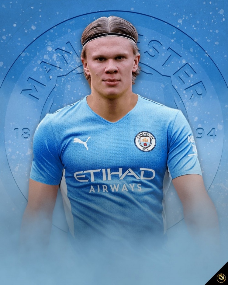 英超战报：亚当斯中圈吊门，勒菲传射，桑德兰3-2伯恩茅斯（英超赛况：亚当斯中圈吊射破门，勒菲一传一射，桑德兰3-2力克伯恩茅斯）