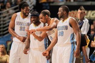 巴特勒19+8+6胜公牛！勇士找到后场答案，年薪才9万，比波杰姆更强（巴特勒19+8+6擒公牛！勇士锁定后场答案，年薪仅9万，表现胜过波杰姆）