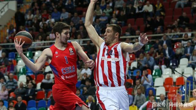 阿斯：范戴克与利物浦续约前曾联系皇马，但遭到皇马方面拒绝（阿斯：范戴克续约利物浦前曾接触皇马，遭对方拒绝）