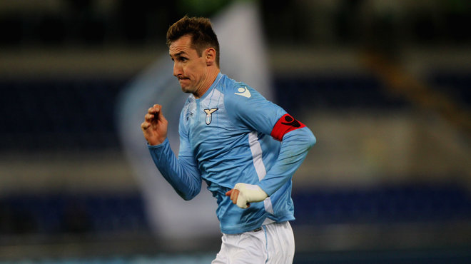 世界杯历史进球数TOP10：巴西第1，匈牙利40年未参赛仍在列（世界杯历史进球前十：巴西居首，匈牙利缺席40年仍上榜）