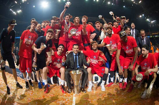 韩鹏：全力以赴完成俱乐部1500分和瓦科夺金靴的目标（韩鹏：冲刺俱乐部1500分，助瓦科问鼎金靴）