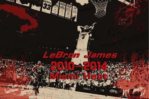 经纪人：若日尼奥当然会考虑世界杯，他随时听从加图索的召唤（经纪人：若日尼奥愿考虑世界杯，随时听候加图索召唤）