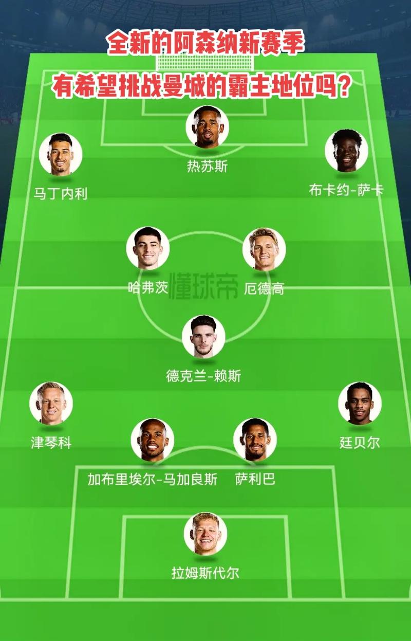 回忆杀！维埃里社媒晒照，大罗、巴乔、狼王等巨星聚餐（回忆满满！维埃里社媒晒合影：大罗、巴乔与狼王等传奇同桌聚餐）