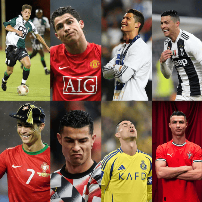 TA列世界杯美加墨酒店房价：平均涨幅超3倍，最高涨24倍（TA盘点世界杯美加墨酒店房价：均价上涨超3倍，最高涨至24倍）