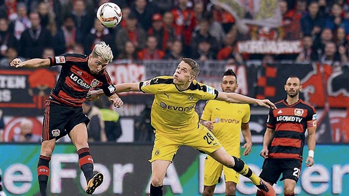 萨56：我在米兰经历过联赛夺冠，所以我知道这意味着什么（萨56：曾随米兰问鼎联赛，我深知这份荣耀的意义）