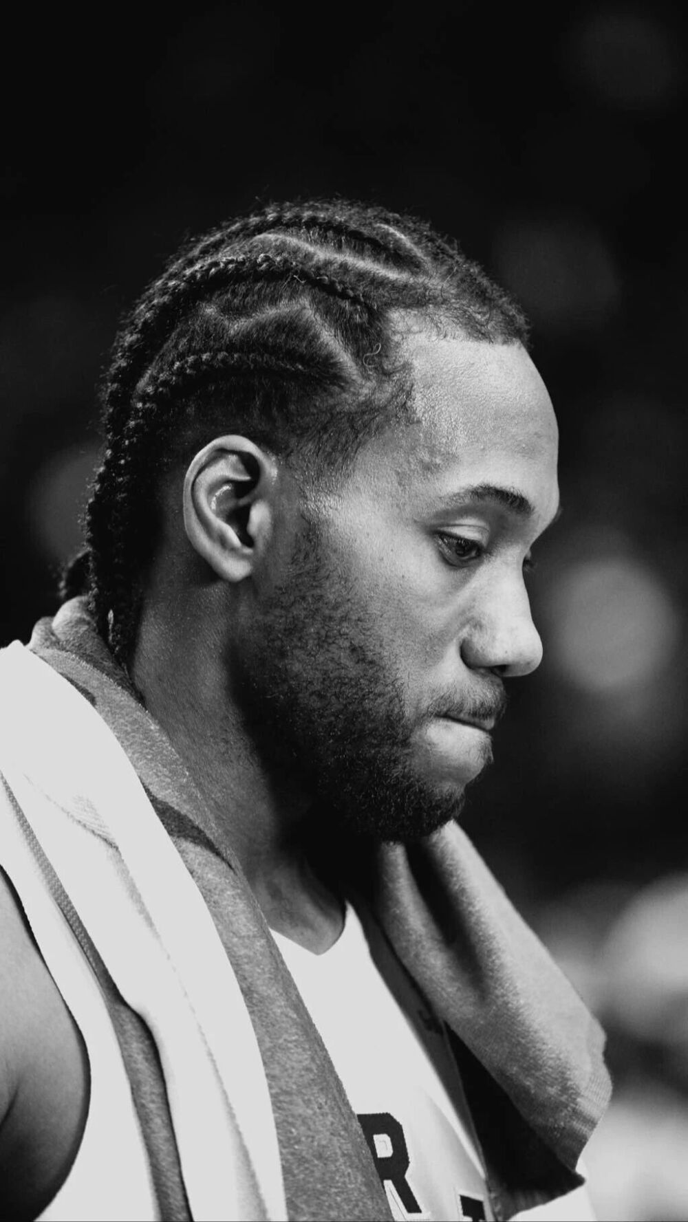 球迷：我们都在见证他的成长（球迷：他的成长，我们一起见证）