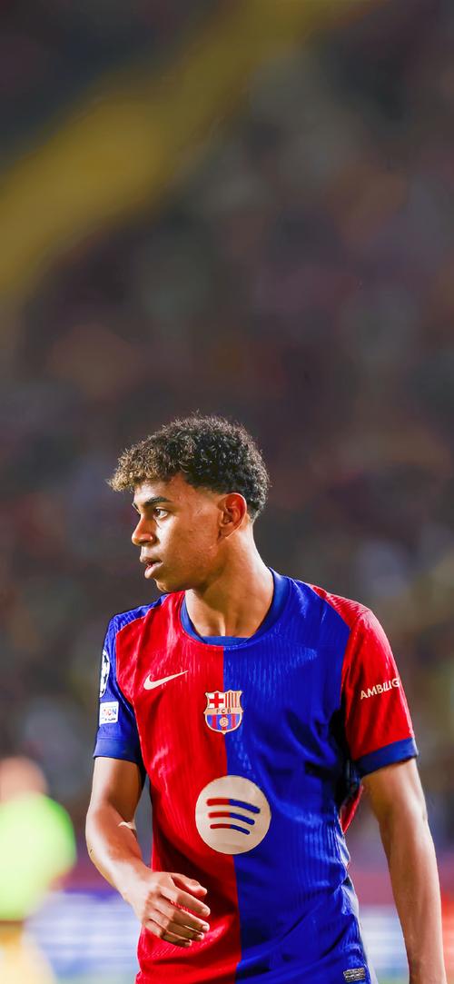 3-0！中国男排同组敌人进世锦赛前8！击败A组第一，非洲队全输（直落三局！与中国男排同组对手闯入世锦赛八强，击退A组头名，非洲队全败）