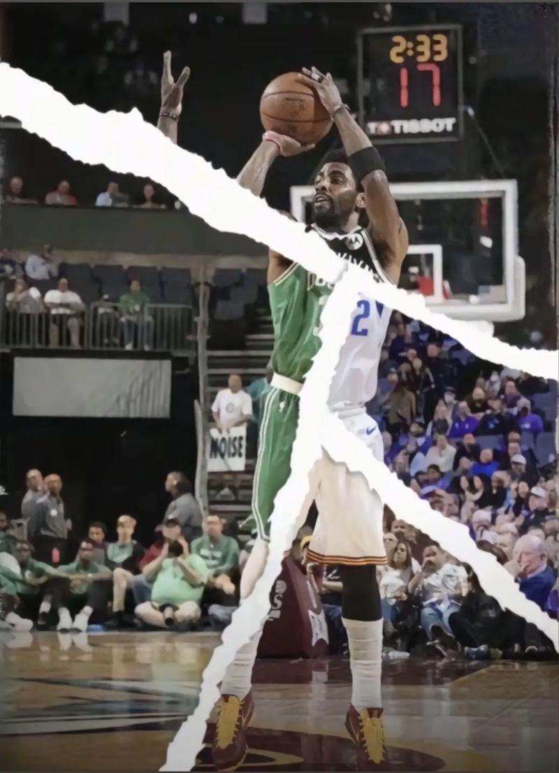 维尼修斯已遭遇各项赛事连续15场进球荒，近2个月0球2助攻（维尼修斯陷入15场各项赛事进球荒，近两月仅0球2助攻）