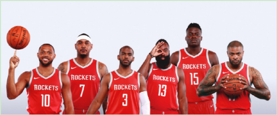 每体：若接受手术奥尔莫要缺阵4个月，因此巴萨选择保守治疗（每体：手术恐缺席4个月，巴萨为奥尔莫选择保守治疗）