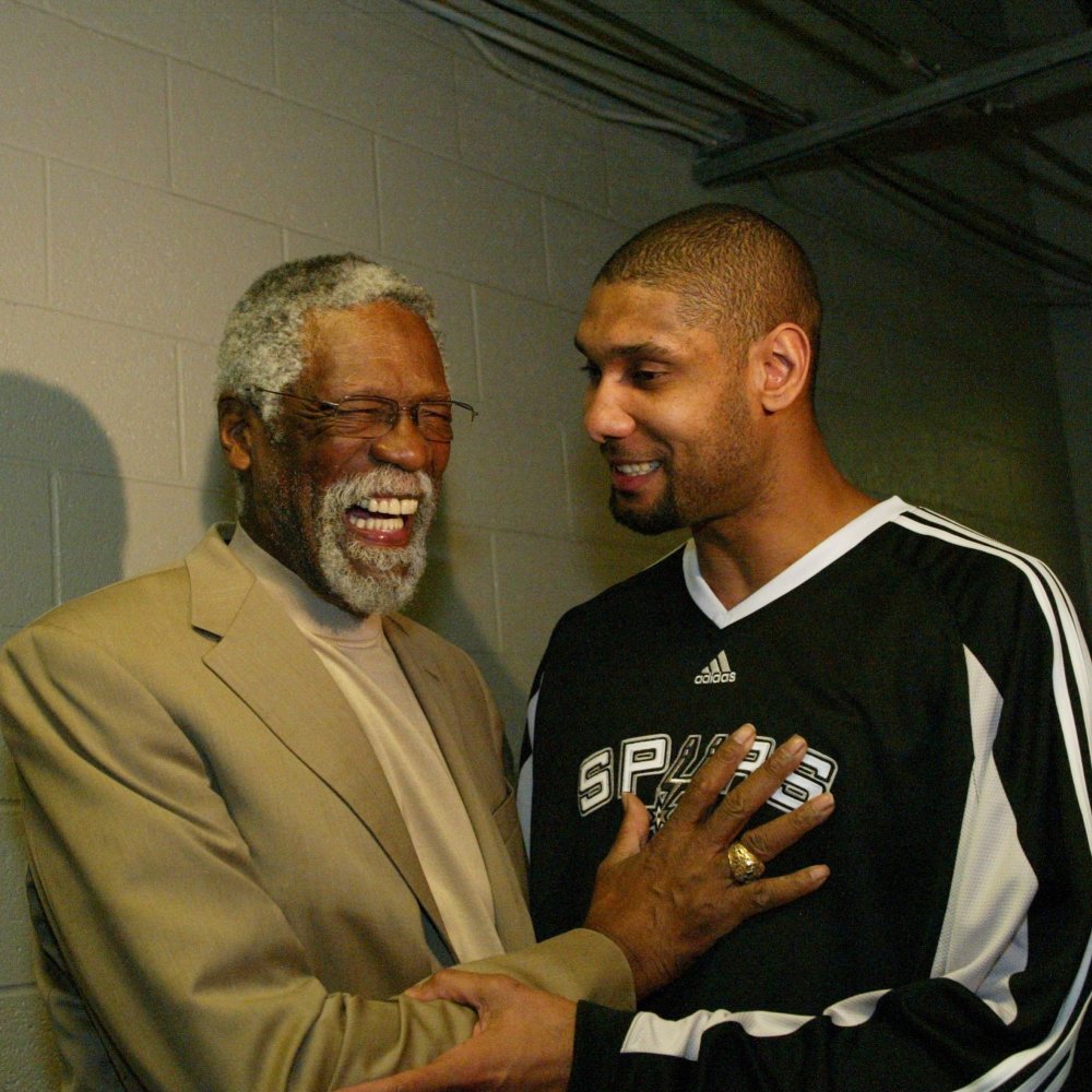 美职联半场：萨比、拉沃尔达破门，温哥华白浪2-0洛杉矶FC（美职联半场战报：萨比、拉沃尔达建功，温哥华白浪2-0洛杉矶FC）