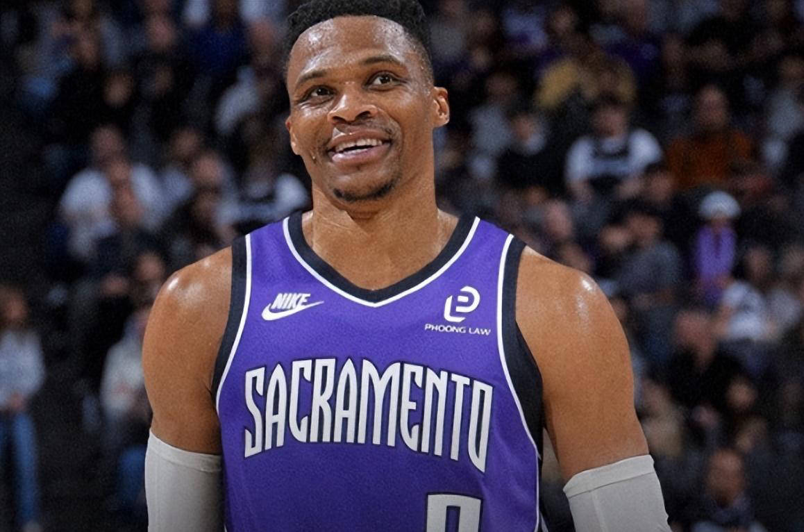 弗兰克：接手时觉得缺少6号位，帕利尼亚具有我们需要的特点（弗兰克：上任发现6号位短缺，帕利尼亚契合球队需求）