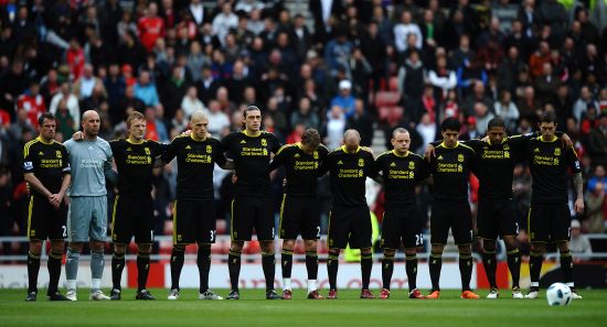 米亚托维奇：皇马应如待C罗般给姆巴佩喂球；我们当年不谈裁判（米亚托维奇：皇马应像当年对C罗那样为姆巴佩供球；我们那时不谈裁判）