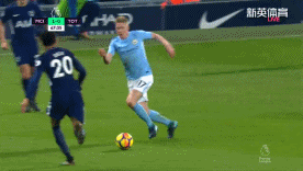 自交易以来：东契奇出战41场拿下28胜，浓眉仅出战14场