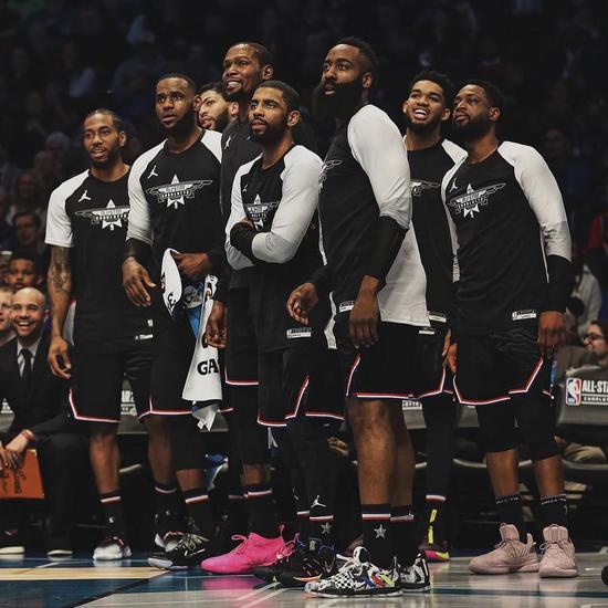 阿尔特塔：我们知道保持胜利有多难，球队能找到赢球的方法（阿尔特塔：保持胜势并不容易，但球队总能寻得取胜之道）