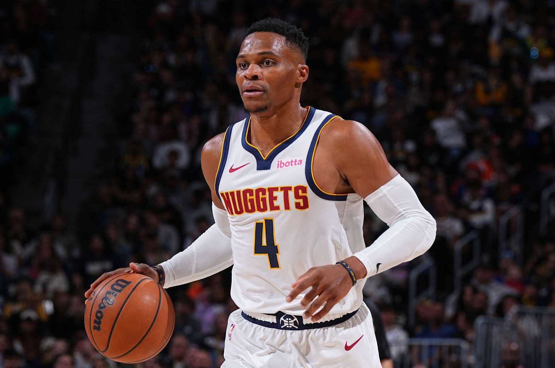 圣保利vs柏林联合：杰克逊-欧文、藤田让瑠奇马首发，汤姆-罗特、容诺夫出战（圣保利迎战柏林联合：杰克逊-欧文、藤田让瑠奇马首发，汤姆-罗特、容诺夫出场）