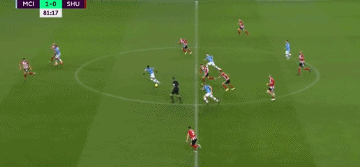 足记·风云丨2025足协杯巅峰之战—侯森（风云足记｜2025足协杯终极对决·侯森）