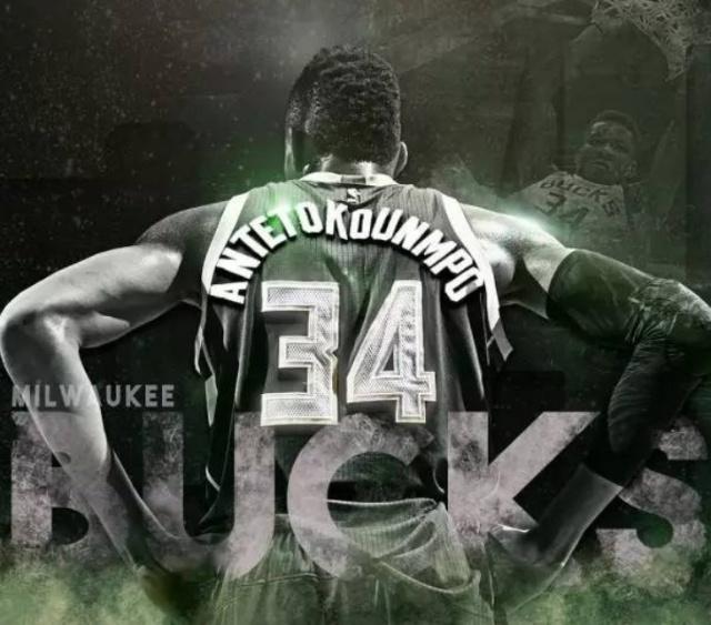 梅西太内向了，主持人说第一句就想拿着奖杯走，不到三年拿四冠（梅西被调侃太内向：刚开口就想捧杯走人，三年未满豪取四冠）