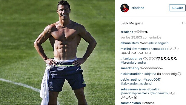 颜骏凌：武磊赛前对球队做了动员，我们争冠经验丰富没有包袱（颜骏凌：武磊赛前鼓舞全队，我们争冠经验足、轻装上阵）