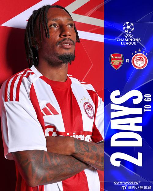 凯尔特人单场146分创赛季新高，本赛季4次得分超130（凯尔特人轰下146分刷新本季新高，已第4次得分130+）