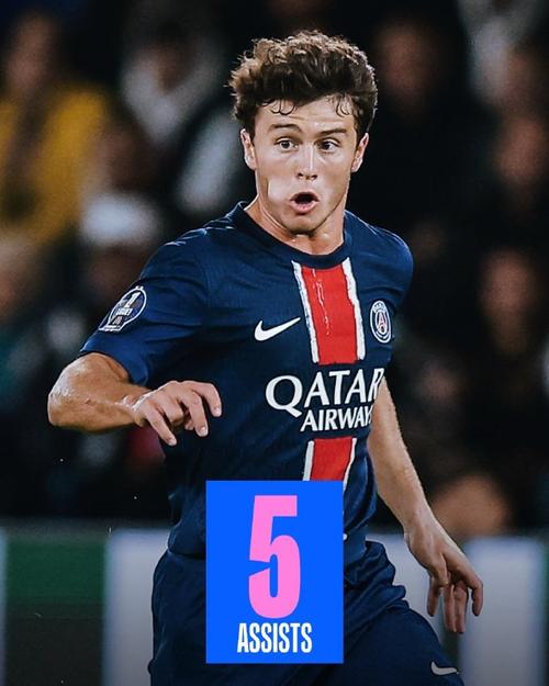 每体：莱比锡希望以超过格瓦转会费的价格出售扬-迪奥曼德