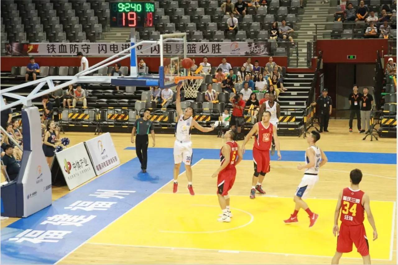 卡拉格：红军卖迪亚斯是正确的，他在德甲亮眼是因那没英超强（卡拉格：利物浦放走迪亚斯无可厚非，德甲高光因强度不及英超）