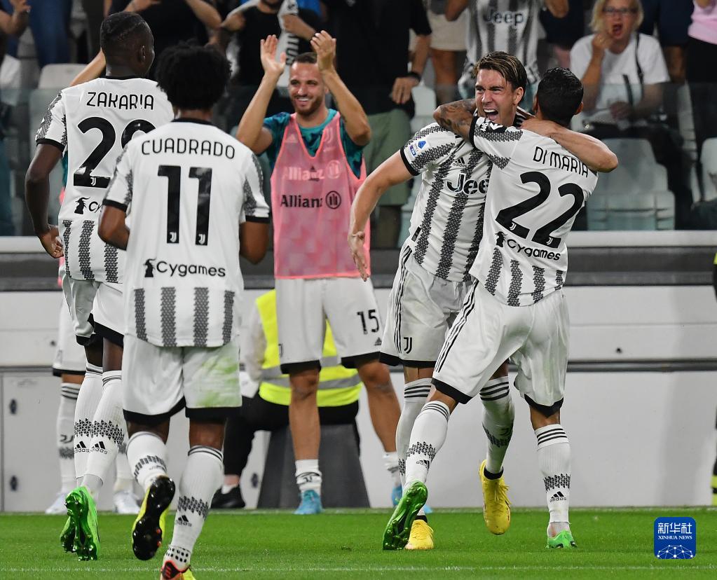 利物浦主帅阿利松表示萨拉赫缺席对阵国际米兰比赛他所作所为后果（阿利松：萨拉赫缺席战国米需承担后果）