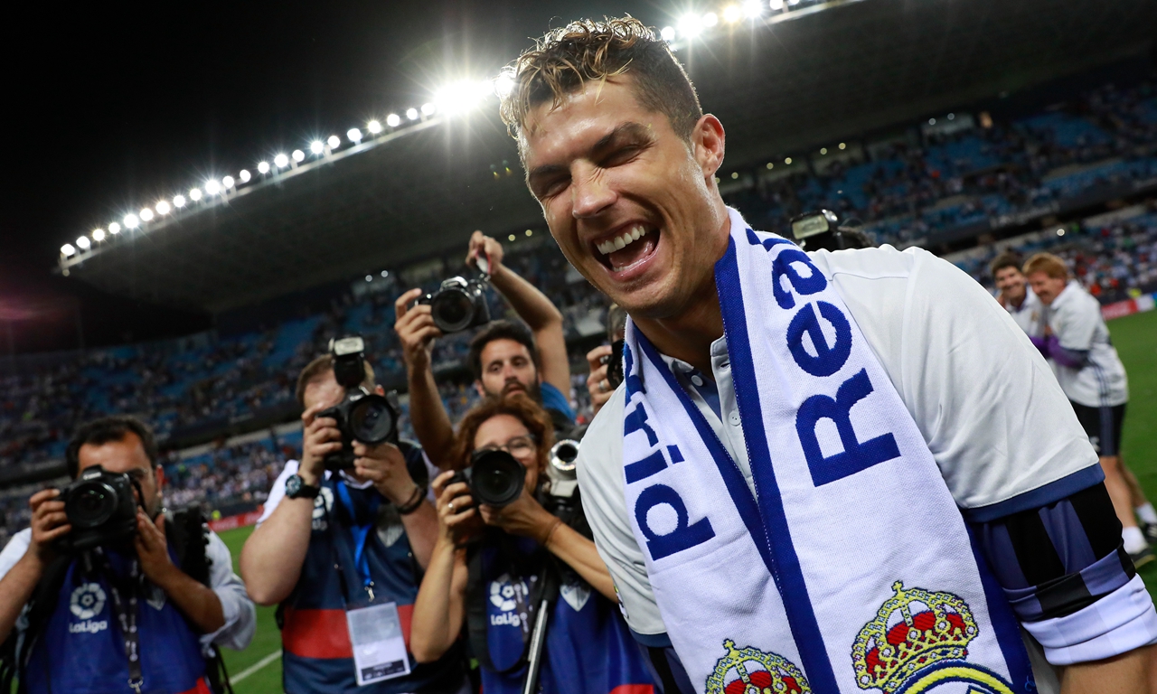 珂缔缘创始人：我们是衣食住行全免费的俱乐部，只比谁更努力（珂缔缘创始人：打造衣食住行全免俱乐部，我们只拼努力）