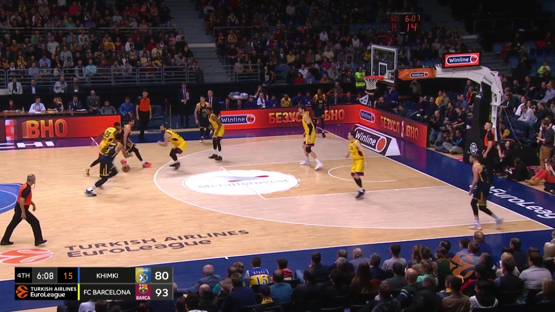 马雷斯卡：丢球前我们控制着比赛，丢球后比赛的动态有了变化（马雷斯卡：失球前主导战局，失球后比赛走势生变）