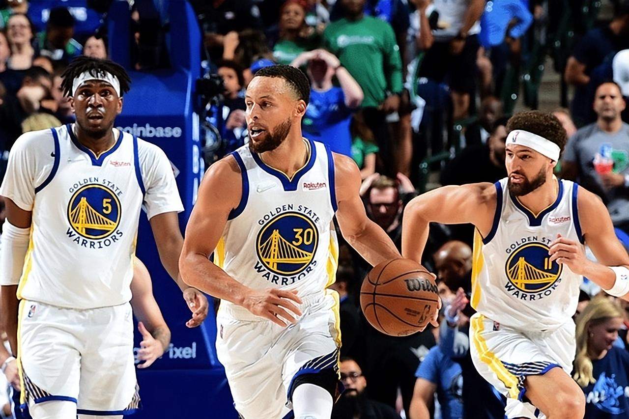 津媒：亚泰进球数比上赛季少20个，外援的各种问题遇了个遍（津媒：亚泰本季进球比上赛季少20球，外援各种问题悉数上演）