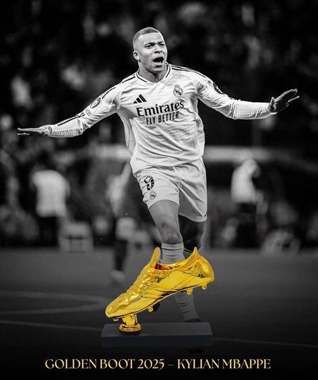 加斯佩里尼：罗马缺进球？谈冬窗为时过早，我专注于现有球员（加斯佩里尼：罗马火力不足？冬窗言之尚早，我只专注现有阵容）