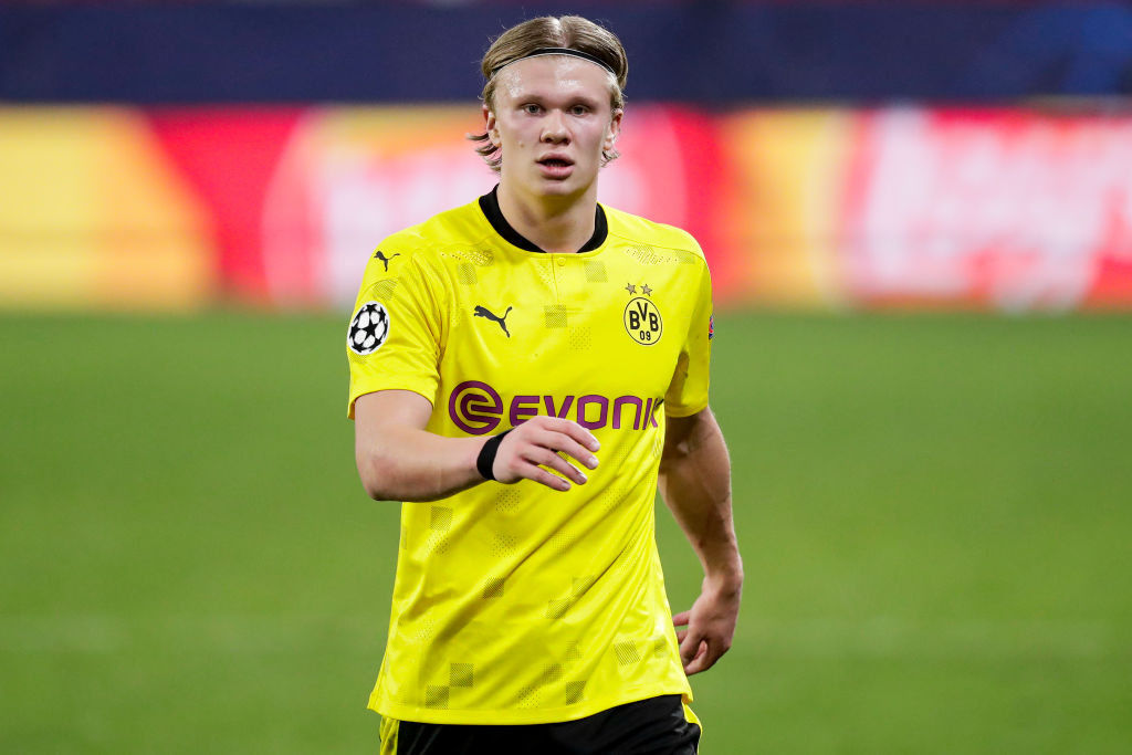 超级巨星与全明星的差距（超巨与全明星的分水岭）