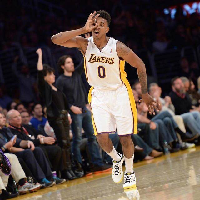 邯郸学子在全国啦啦操联赛勇创佳绩（邯郸学子征战全国啦啦操联赛斩获佳绩）