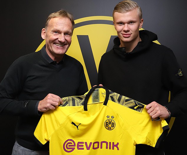 NBA战报：里夫斯44分11助，八村塁绝杀，湖人123-120猛龙（里夫斯轰44分11助攻，八村塁压哨绝杀，湖人123-120险胜猛龙）