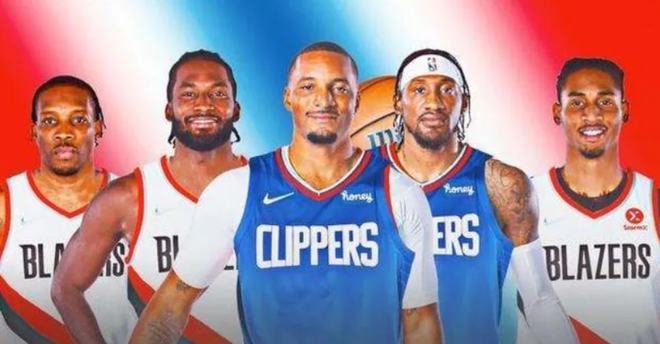 科贝记者：巴尔韦德右腿内收肌不适，明天将接受检查（巴尔韦德右腿内收肌不适，科贝记者称其明日将接受检查）