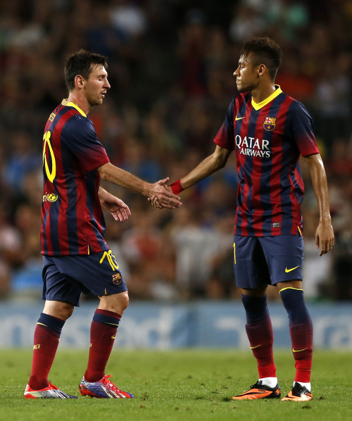 中国U17vs斯里兰卡U17：邝兆镭、赵松源首发，帅惟浩出战（中国U17对战斯里兰卡U17：邝兆镭、赵松源先发，帅惟浩登场）