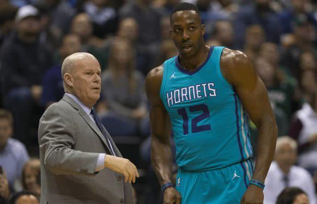 德媒：纳帅已向施蒂勒解释未征召原因，后者仍有望参加世界杯（德媒：纳格尔斯曼已向施蒂勒说明未入选原因，仍有望出征世界杯）