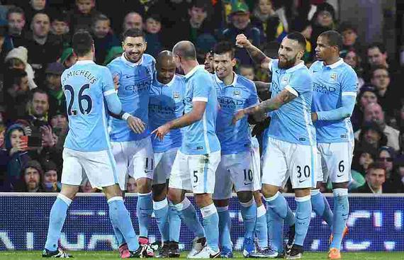 莫雷托：国米明年年初评估索默未来，目前已经开始找寻接班人（莫雷托：国米将于明年初评估索默去留，已着手物色替代者）