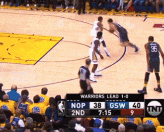 干净又卫生！贝克汉姆晒印度行学习制作美食视频（贝克汉姆印度行学做美食视频，干净又卫生）