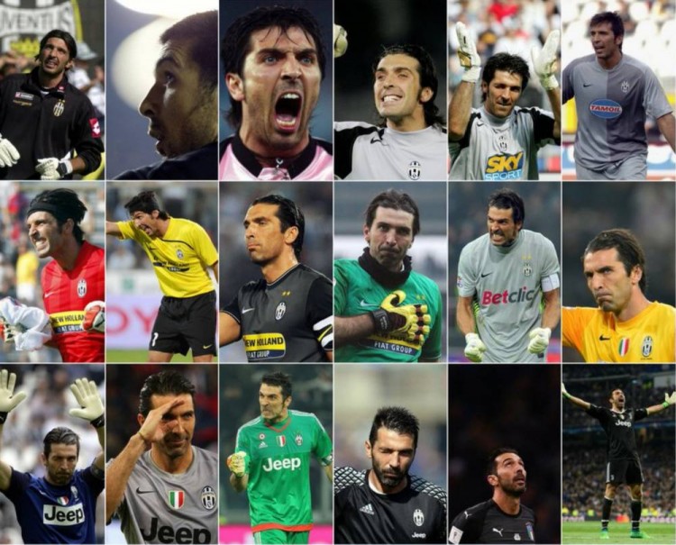 阿劳霍在巴萨已被罚下5次，本世纪仅次于皮克、莫塔和马克斯（阿劳霍在巴萨已5次染红，本世纪仅逊于皮克、莫塔与马克斯）