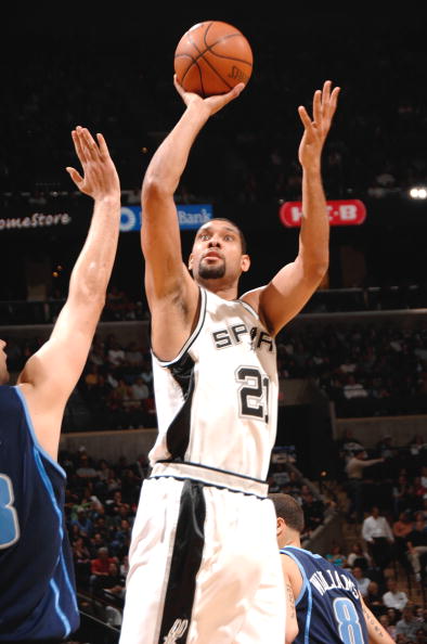 津媒：于根伟私下场合表达遗憾，联赛尝试冲击50分但没能实现（津媒：于根伟私下称感到遗憾，联赛冲击50分目标未达成）