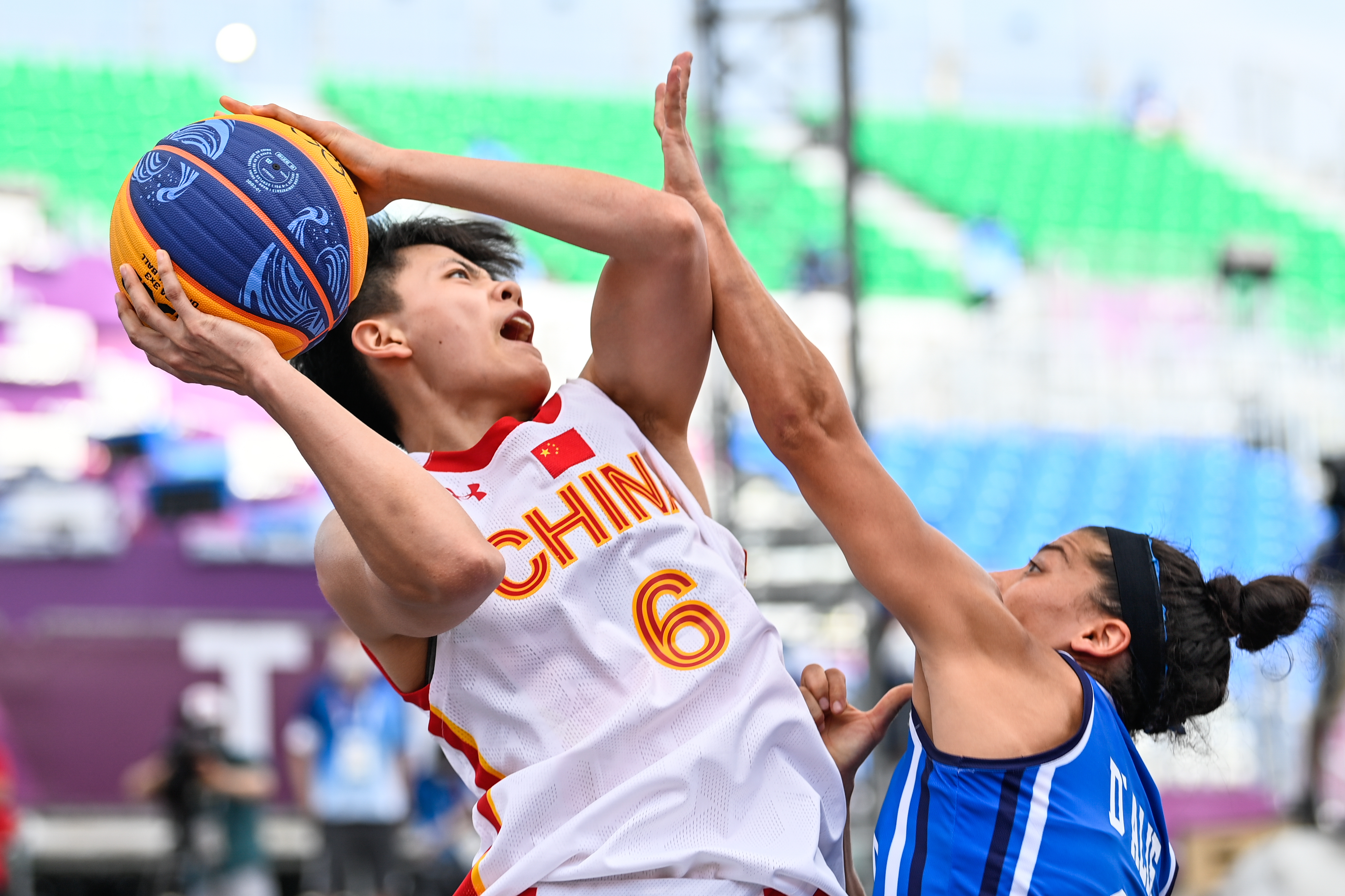 NBA最佳阵容公布：字母哥入选,（NBA最佳阵容出炉，字母哥成功入选）