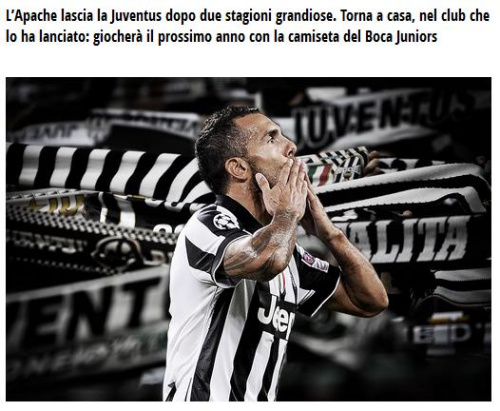 网友热议：法国战挪威，萨利巴又要遇见哈兰德了（热议不断：法国迎战挪威，萨利巴将再度对位哈兰德）