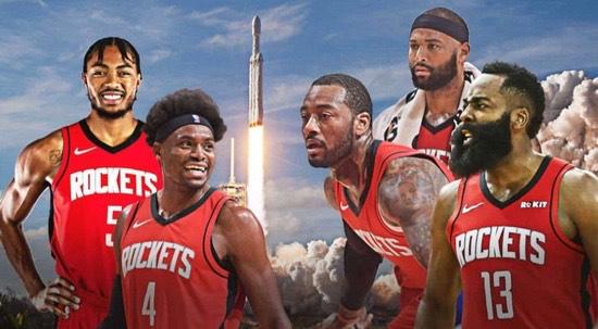 科尔：关于库明加被DNP的沟通内容和他的反应我会保密（科尔：对库明加被DNP的沟通细节及其反应将予以保密）