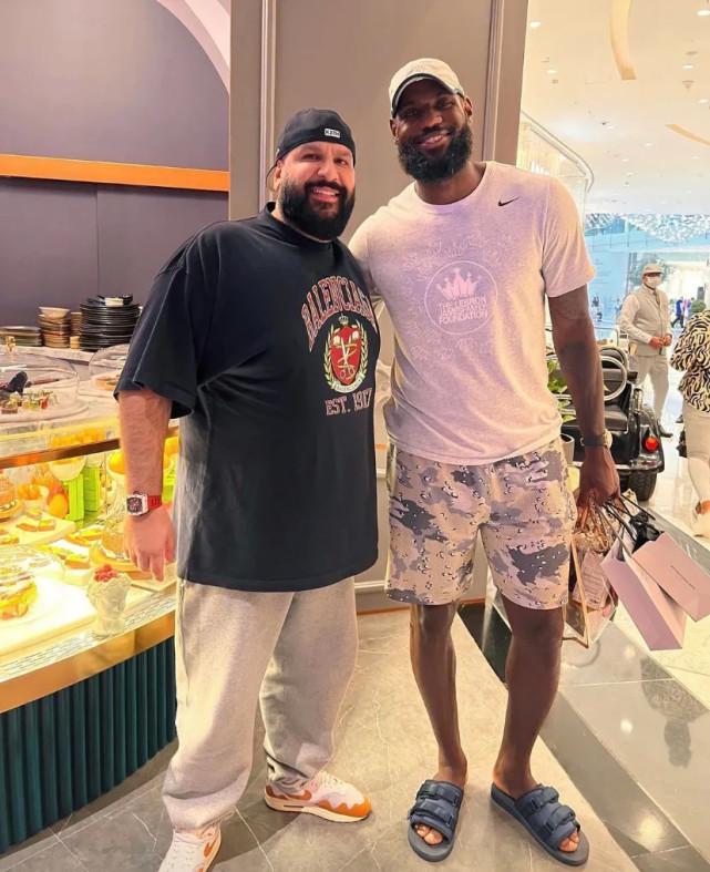 2025赛季中超客场积分前5：海港15战11胜高居第一，申花第二（2025中超客场积分榜前五：海港15战11胜领跑，申花第二）