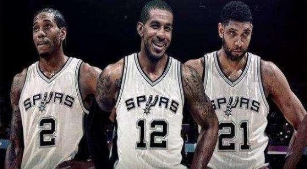 所有人都来欣赏刘亦菲阿布扎比8s换轮胎…老公姐这块！（刘亦菲在阿布扎比8秒换胎，全场惊呼！）