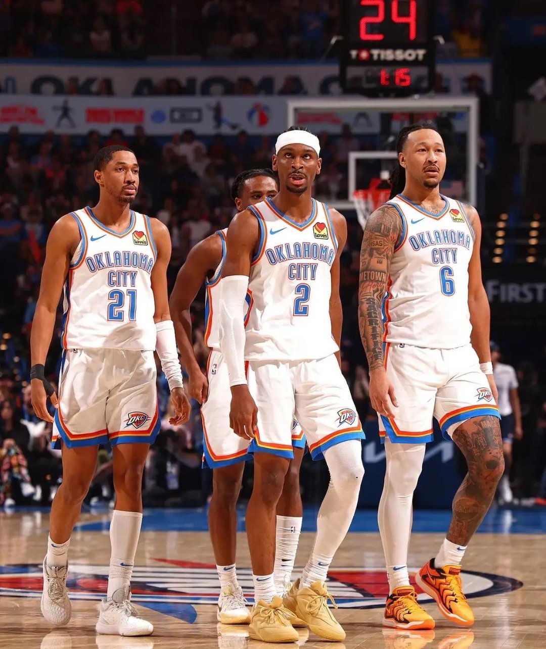 官宣，最快女护士被重罚，原因找到，医院回应，5次马拉松获20万（官方通报：最快女护士遭重罚，原因水落石出，医院作出回应，连跑5场马拉松获20万）