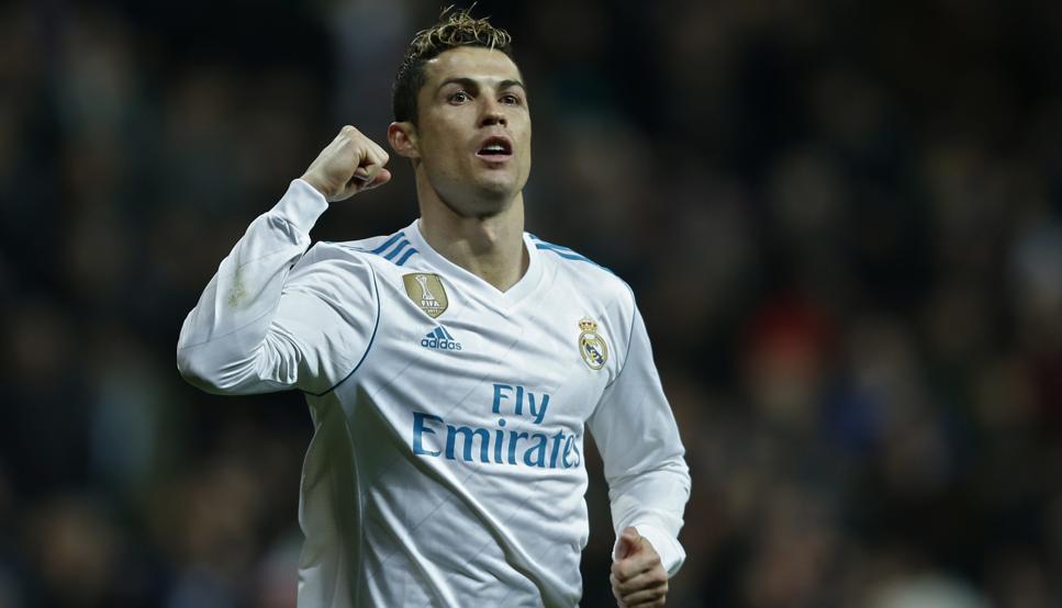 霍伊伦：我想进球，但我是团队型球员，球队获胜最重要（霍伊伦：渴望破门，更重团队，胜利至上）