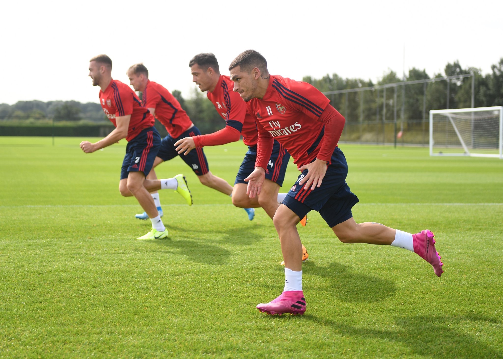 哈登的巅峰数据和实力，当年被低估了，他值得多一个MVP？（哈登巅峰被低估？数据与实力证明他本该再拿一座MVP）