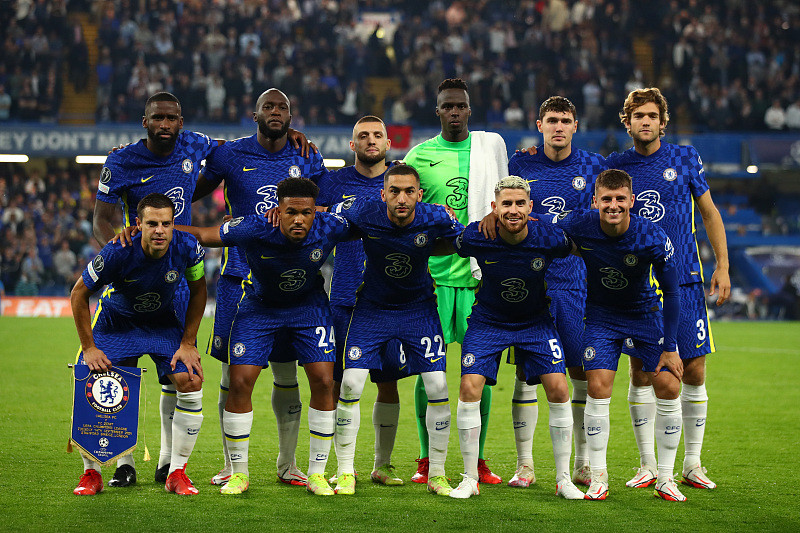 你认为杨瀚森下半场还有出场机会吗&应先从哪方面做出调整？（杨瀚森下半场还有出场机会吗？优先应从哪些方面调整？）