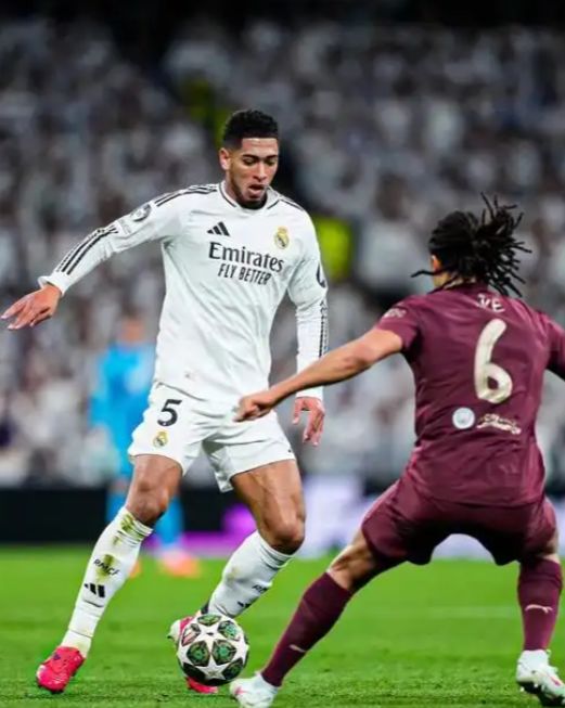 阿尔代尔：当年罗马队内托蒂射门最强；卡萨诺对谁都不尊重（阿尔代尔：效力罗马时托蒂终结能力第一，卡萨诺谁都不放在眼里）